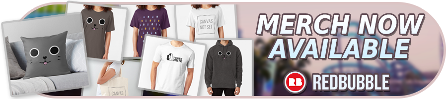 Checkout Tower Unite Merch on Redbubble